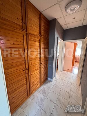 image_9