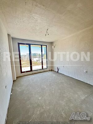 image_6