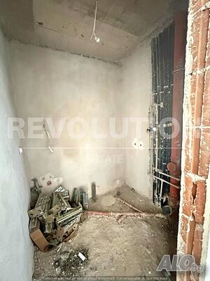 image_11