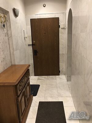 image_10