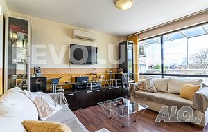 image_5