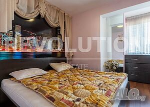 image_6