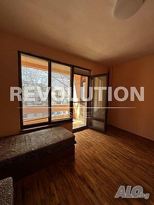 image_5