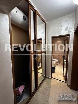 image_9