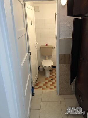 image_9