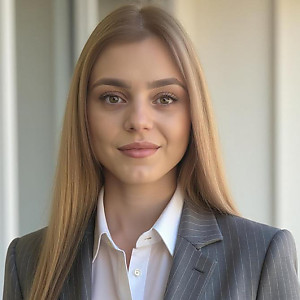 Снежина Парашкевова