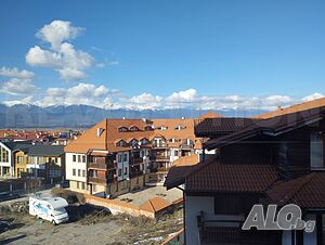 image_11