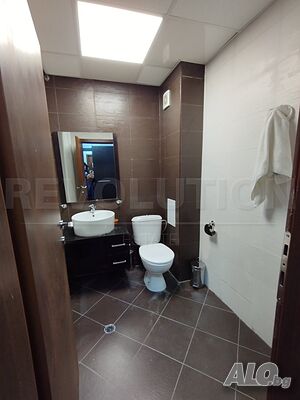 image_10