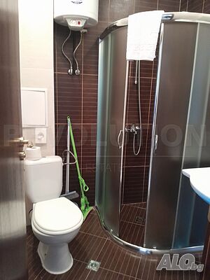 image_6