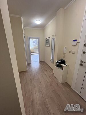 image_6