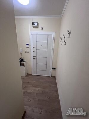 image_8