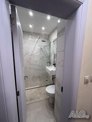 image_9