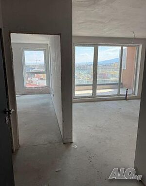image_3