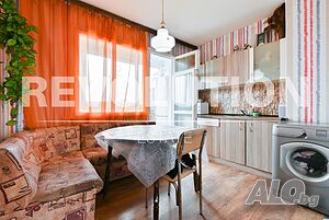 image_4