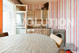 image_6