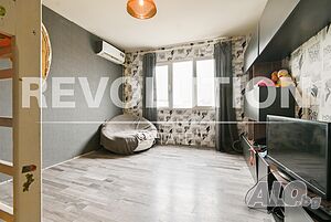 image_9