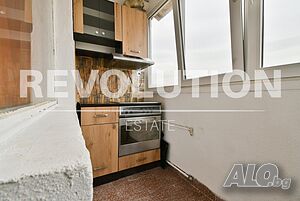 image_14