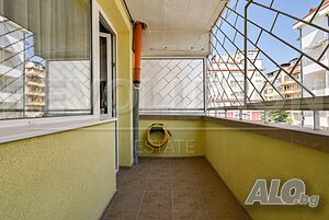 image_9
