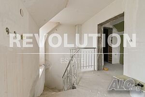 image_11