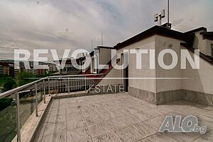 image_15
