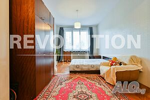 image_3