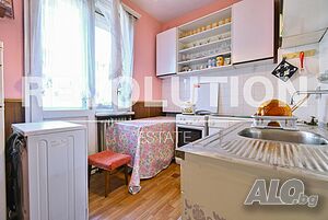 image_5