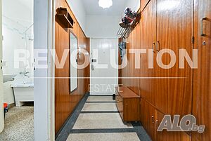image_13