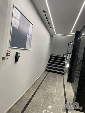 image_8