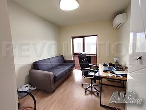 image_5
