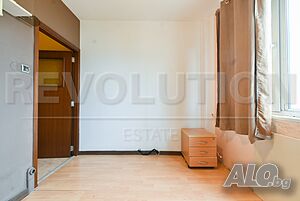 image_5