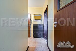 image_8
