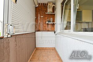 image_10