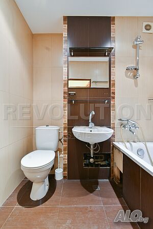 image_11