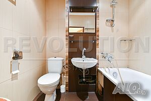 image_12