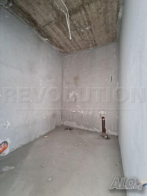 image_9
