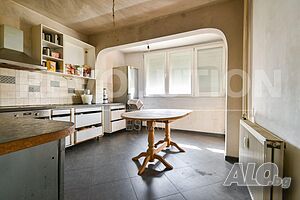 ЕКСКЛУЗИВНО! Тристаен апартамент в ж.к. Сухата река