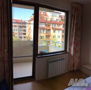 image_4