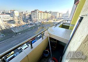 image_6