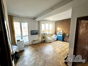 image_2