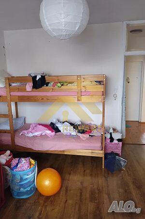 image_7