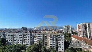 image_6