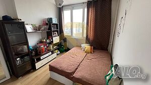 image_4