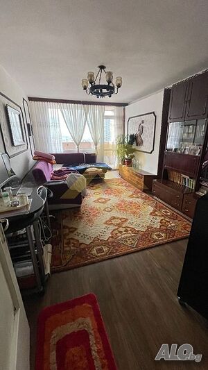 image_2