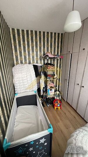 image_3