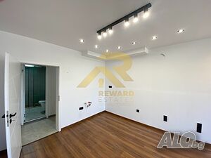 Двустаен апартамент за продажба в кв. Младост 4