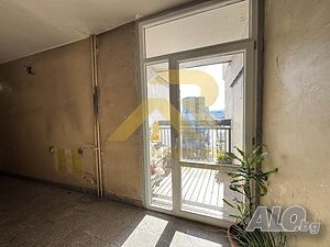 image_7