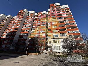image_4