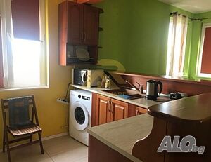 image_3
