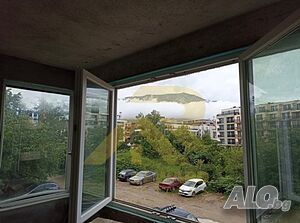 image_13