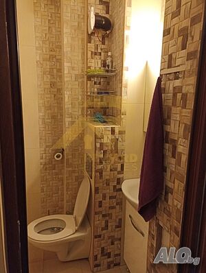image_10